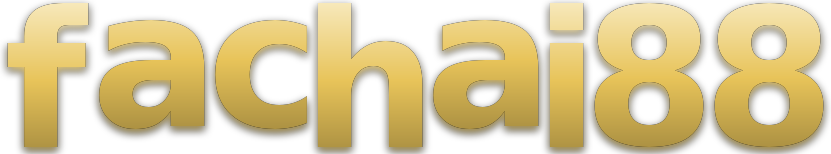 fachai88 logo