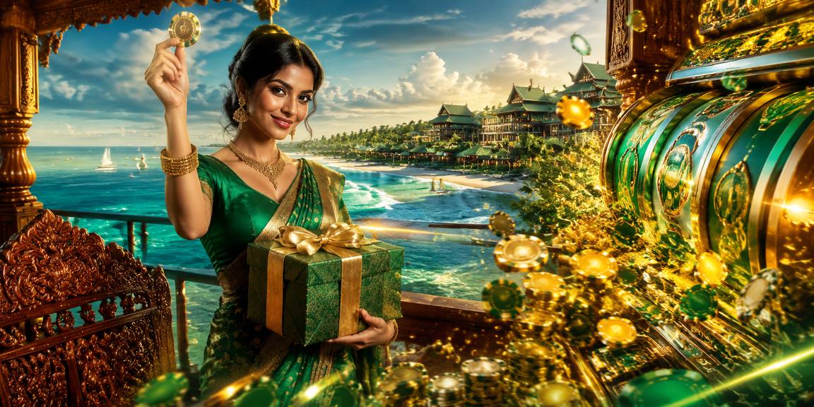 fachai88 নিরাপত্তা সেটিংস