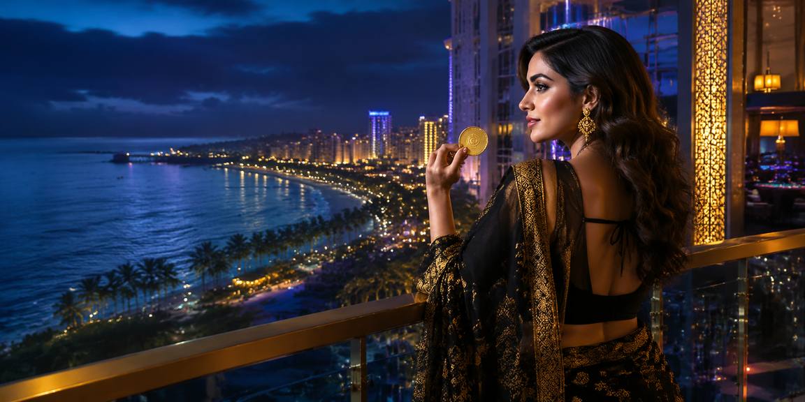 fachai88 fachai88 ক্যাসিনো — লাইভ টেবিল, স্লট ও ক্রিকেট বেটিং এক জায়গায়