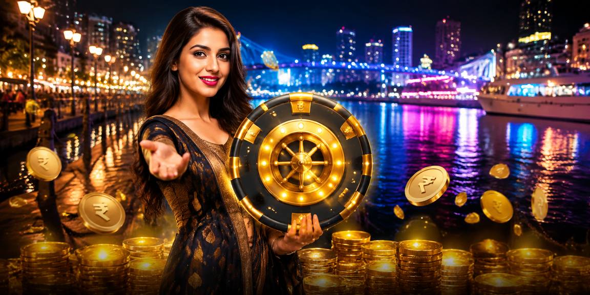 fachai88 casino app visual